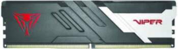 Patriot Memory Viper Venom memory module