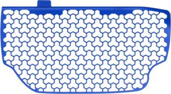 Petkit Litter Sifter