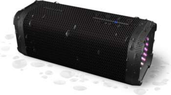 Philips Speaker TAS2000B/00