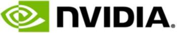 PNY GRID vCom Srv Sub 1GPU