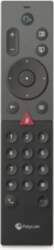 POLY Studio G/X/V Bluetooth 874R8AA remote