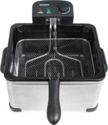 Progress EK6669PVDE Deep Fat Fryer
