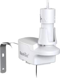 Rainpoint Rain Sensor