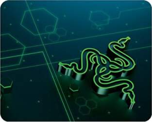 Razer Goliathus Mobile