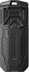 REPELLER PORTABLE/EMR16 NITECORE