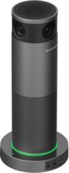 ROCWARE Camera RC360