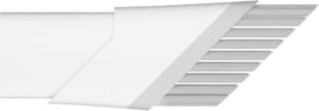 Roidmi Soft Brush