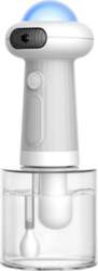 Rojeco automatic soap dispenser 400ml