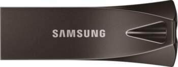 Samsung MUF-512BE USB zibatmiņa 512 GB