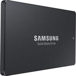 SAMSUNG PM893 Datacenter - 480GB -