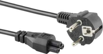 Sbox 220V C-5 2M / M