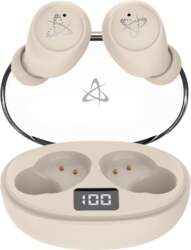 Sbox EB-TWS115 Beige