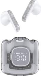 Sbox EB-TWS148 White