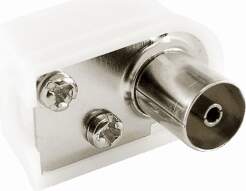 Sbox KON.RF-F