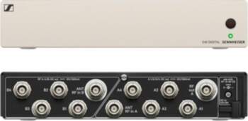 Sennheiser EW-D ASA - active antenna