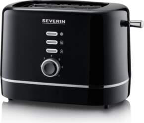 Severin AT 4321
