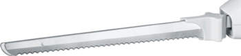 Severin ET 9043
