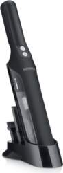Severin HV 9589
