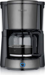 Severin KA 9340