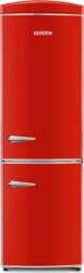 Severin RKG 8997