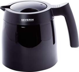 Severin TK 5536