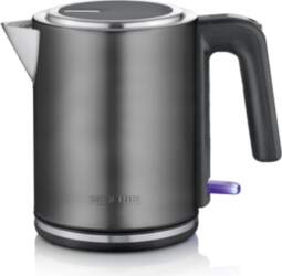Severin WK 9342