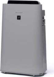 SHARP Air purifier UA-HD50E-L