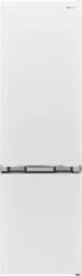 SHARP Fridge-freezer SJ-FBA06DTXWE-EU