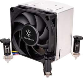 Silverstone Technology SilverStone SST-AR10-115XP