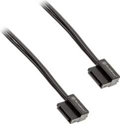 Silverstone Technology SilverStone SST-CP11B-500