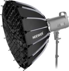 Softbox Neewer 65 cm