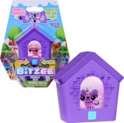 SPIN MASTER Spinmaster Bitzee Doghouse
