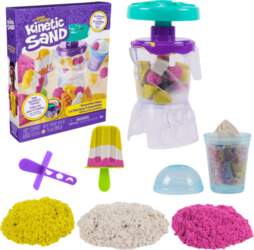 SPIN MASTER Spinmaster Kinetic Sand -