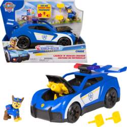 SPIN MASTER Spinmaster Paw Patrol -