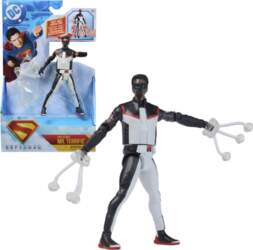 SPIN MASTER Spinmaster Superman - 15cm
