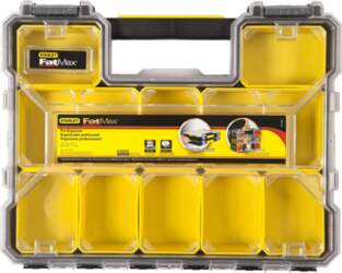 Stanley Organizer FatMax Pro , tool box
