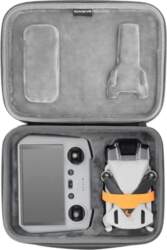 Sunnylife Case for Mini 3/Mini 3