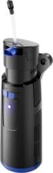 SUNSUN CUP-809 Filter Pump