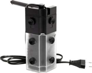 SUNSUN JP-093 Filter Pump
