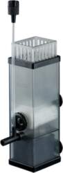 SUNSUN JY-03 Surface Filter