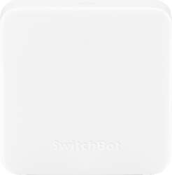 Switchbot Hub Mini (white)