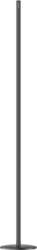 SwitchBot Smart Standing Lamp.