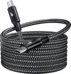 TB Magnetic cable USB C -