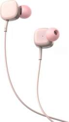 Tellur Basic Sigma Wired In-Ear Headphones