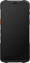 Terminal wireless L2s Pro, Android 12