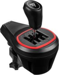 thrustmaster shifter