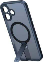 Torras Pstand Spin Case for iPhone
