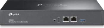 TP-LINK OC300 Omada Gigabit Controller