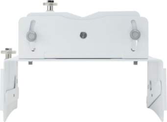 Ubiquiti Precision Alignment Kit-620 (white)