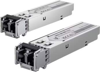 Ubiquiti U Fiber Multi Mode Module